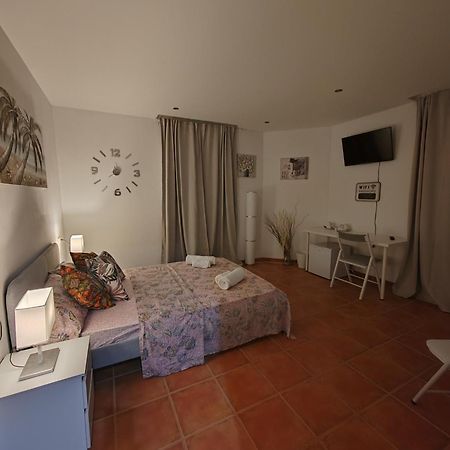 Ses Salines Private Rooms Mallorca Ses Salines (Mallorca) Exterior foto