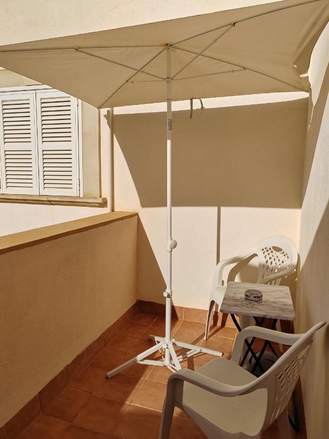Ses Salines Private Rooms Mallorca Ses Salines (Mallorca) Exterior foto
