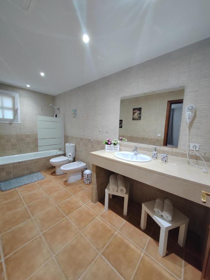 Ses Salines Private Rooms Mallorca Ses Salines (Mallorca) Exterior foto