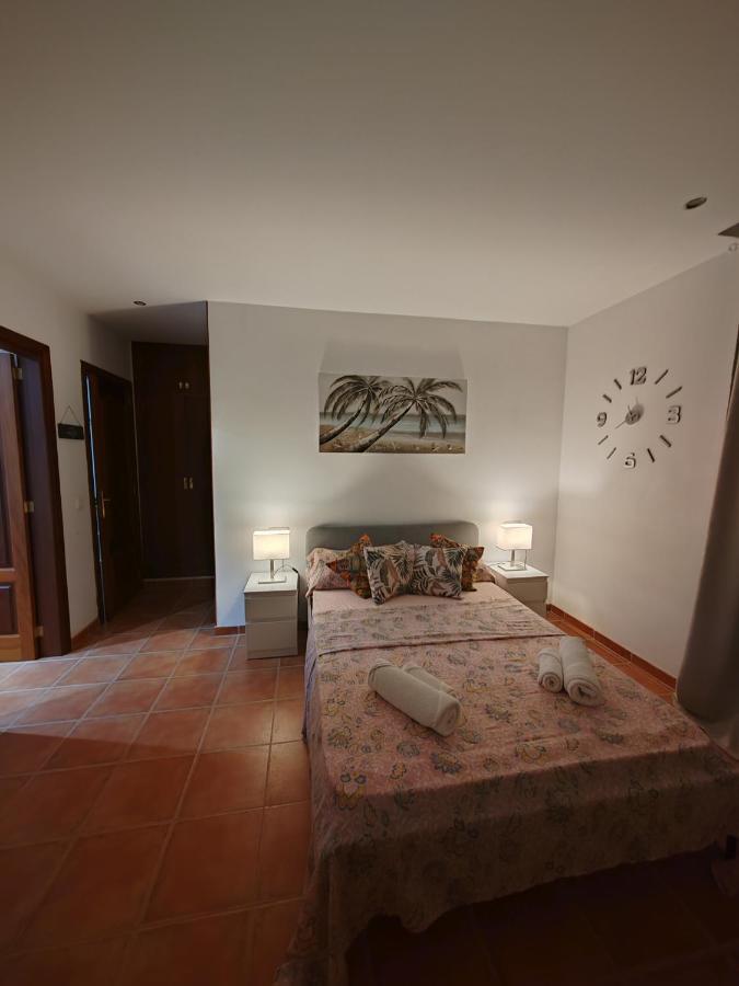 Ses Salines Private Rooms Mallorca Ses Salines (Mallorca) Exterior foto