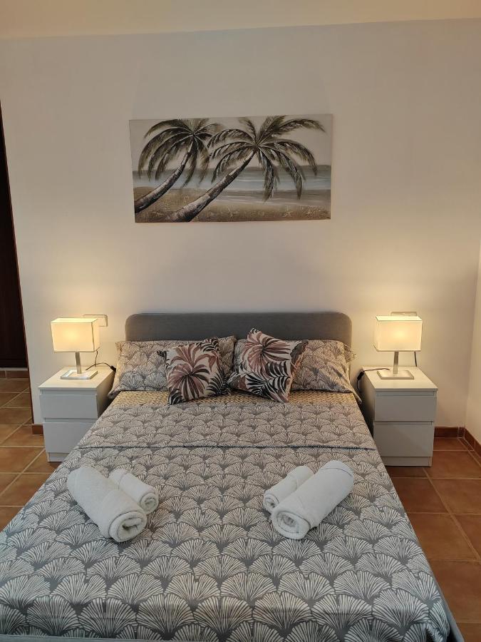 Ses Salines Private Rooms Mallorca Ses Salines (Mallorca) Exterior foto