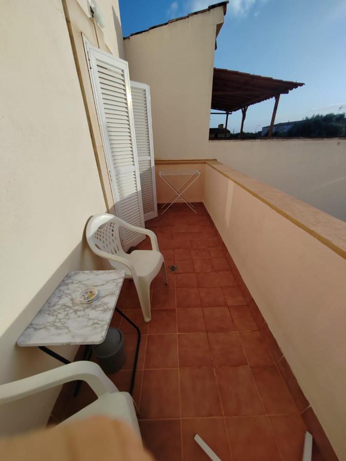 Ses Salines Private Rooms Mallorca Ses Salines (Mallorca) Exterior foto