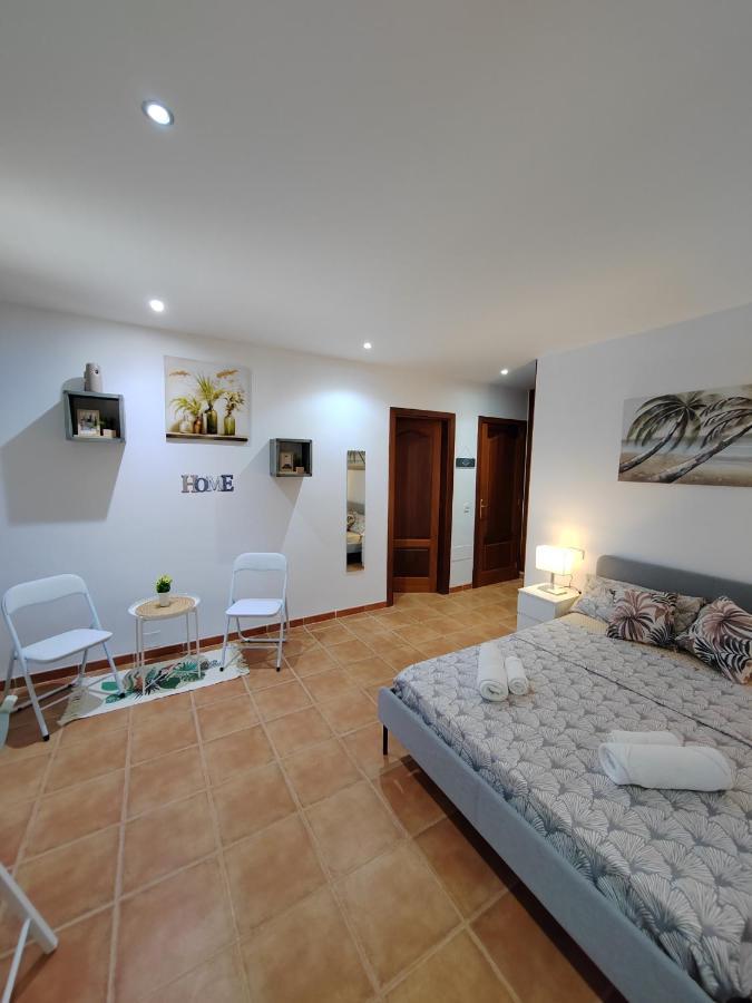 Ses Salines Private Rooms Mallorca Ses Salines (Mallorca) Exterior foto