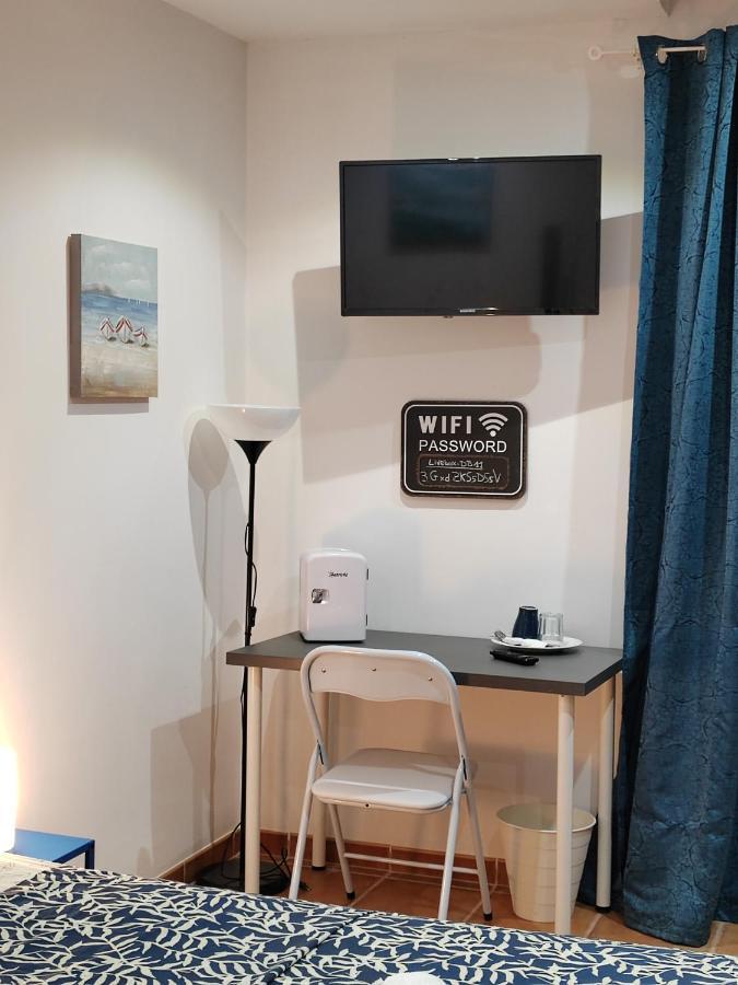 Ses Salines Private Rooms Mallorca Ses Salines (Mallorca) Exterior foto
