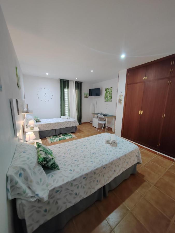 Ses Salines Private Rooms Mallorca Ses Salines (Mallorca) Exterior foto
