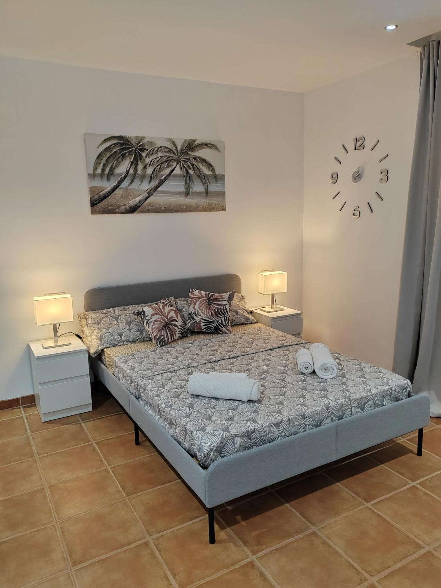 Ses Salines Private Rooms Mallorca Ses Salines (Mallorca) Exterior foto