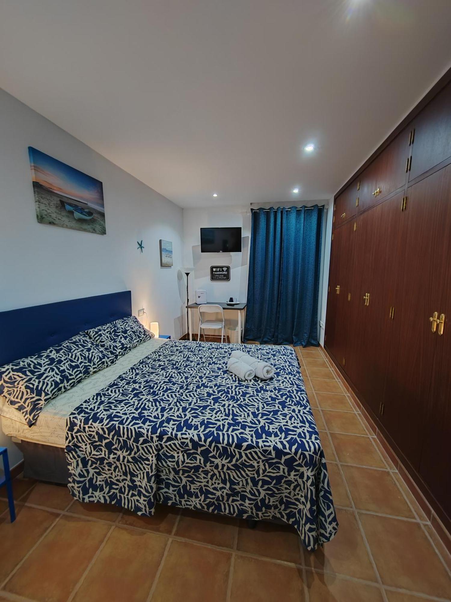Ses Salines Private Rooms Mallorca Ses Salines (Mallorca) Exterior foto